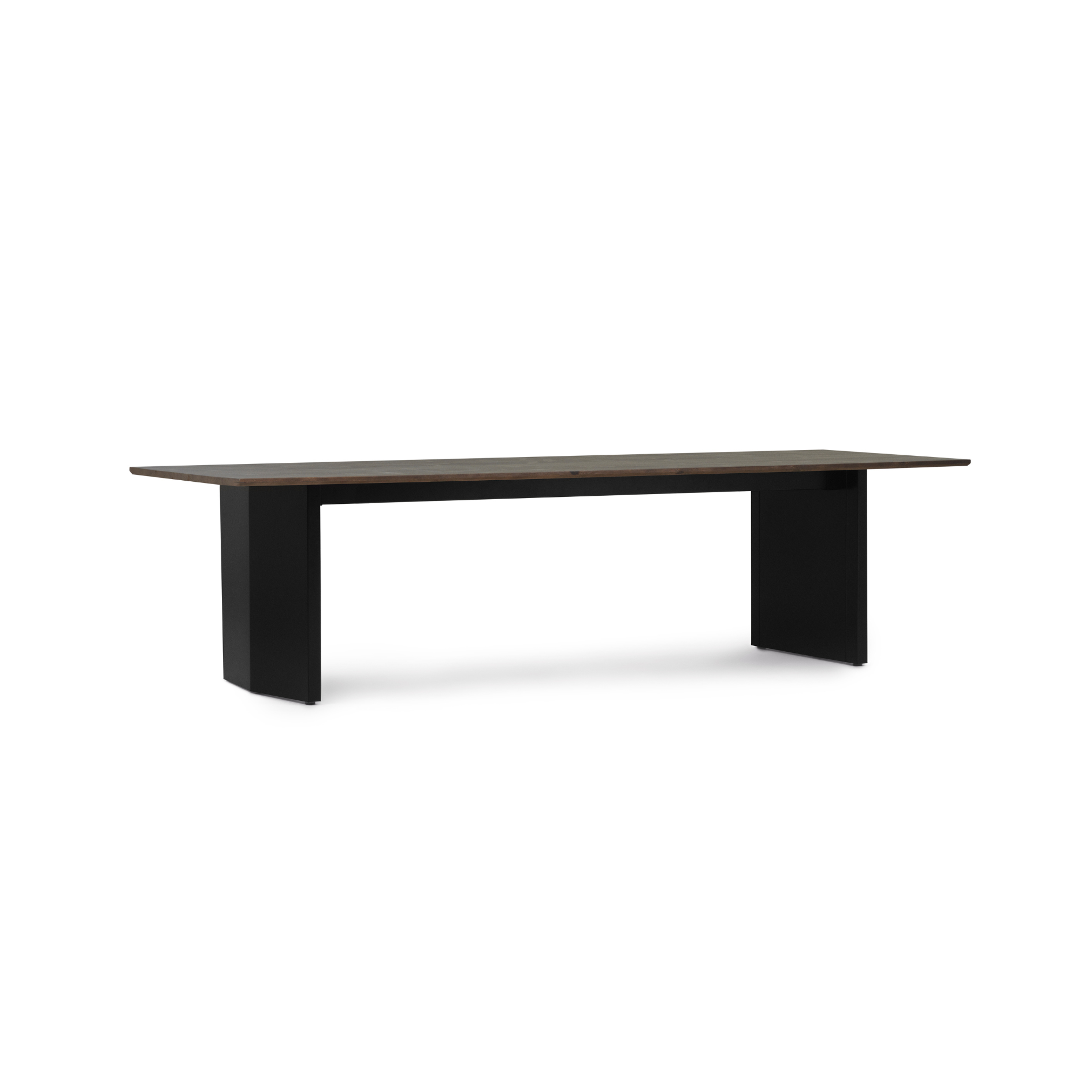 Panel Table